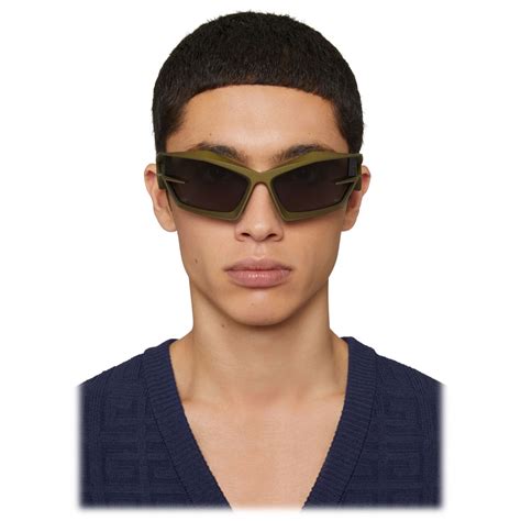 givenchy prescription sunglasses|givenchy unisex sunglasses.